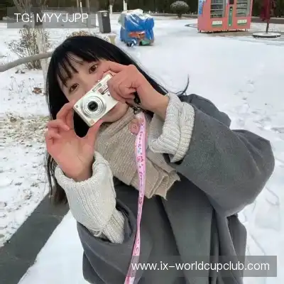 陈习琰