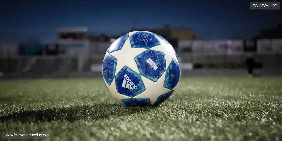 热血赛事，即刻点燃！🔥⚽️